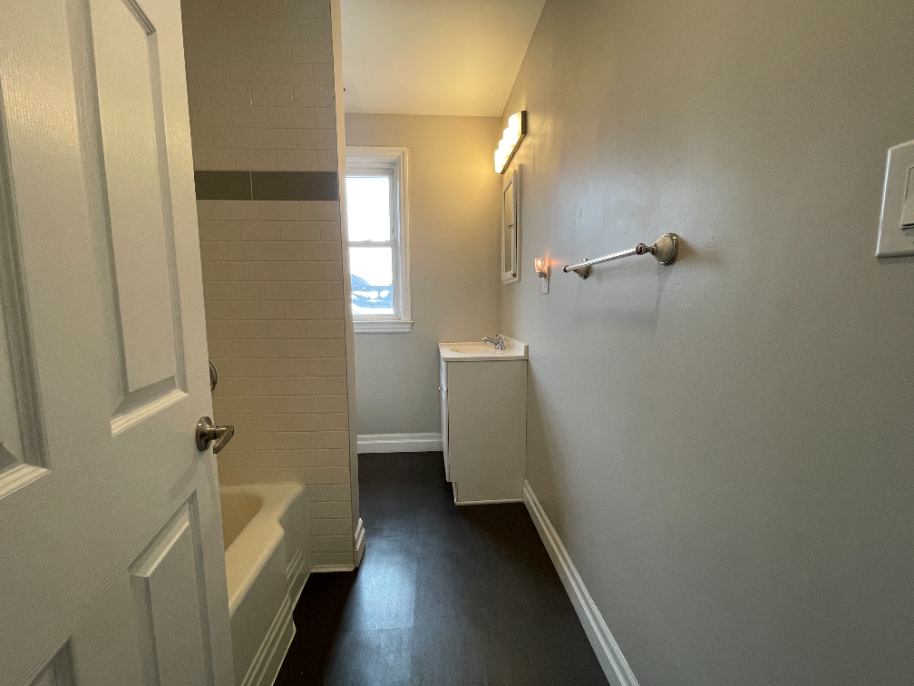 4-519 Mary Street, Hamilton, ON, L8L 4X6 - 10