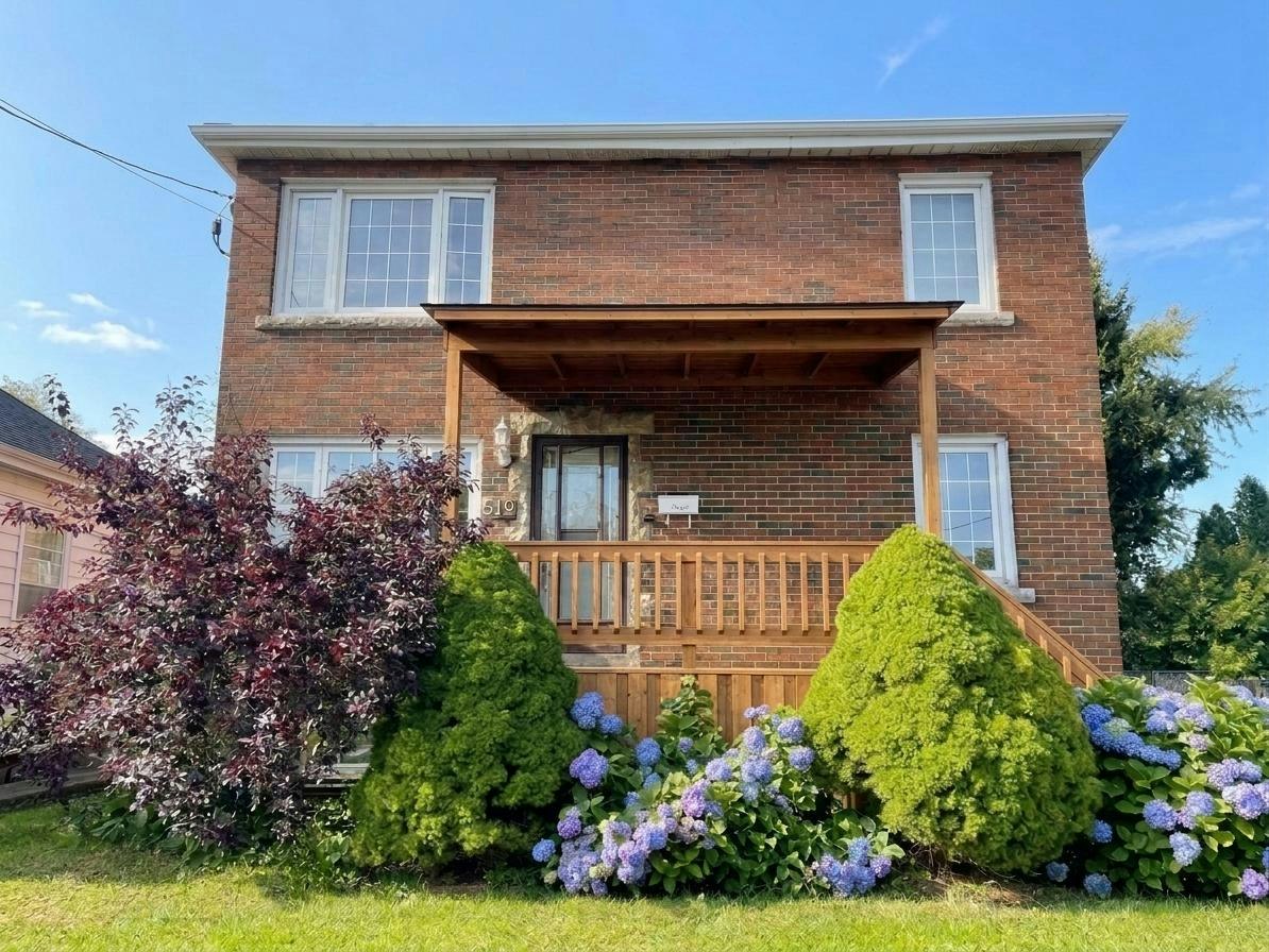 4-519 Mary Street, Hamilton, ON, L8L 4X6 - 5