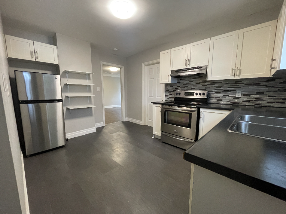 4-519 Mary Street, Hamilton, ON, L8L 4X6 - 6