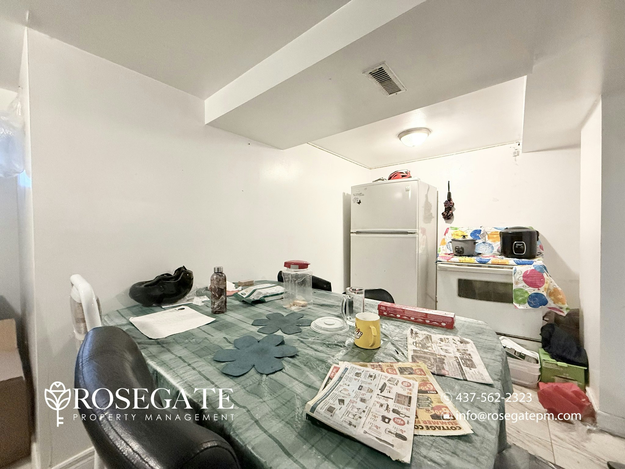 2-119 Glenshephard Drive, Toronto, ON, M1K 4N4 - 5