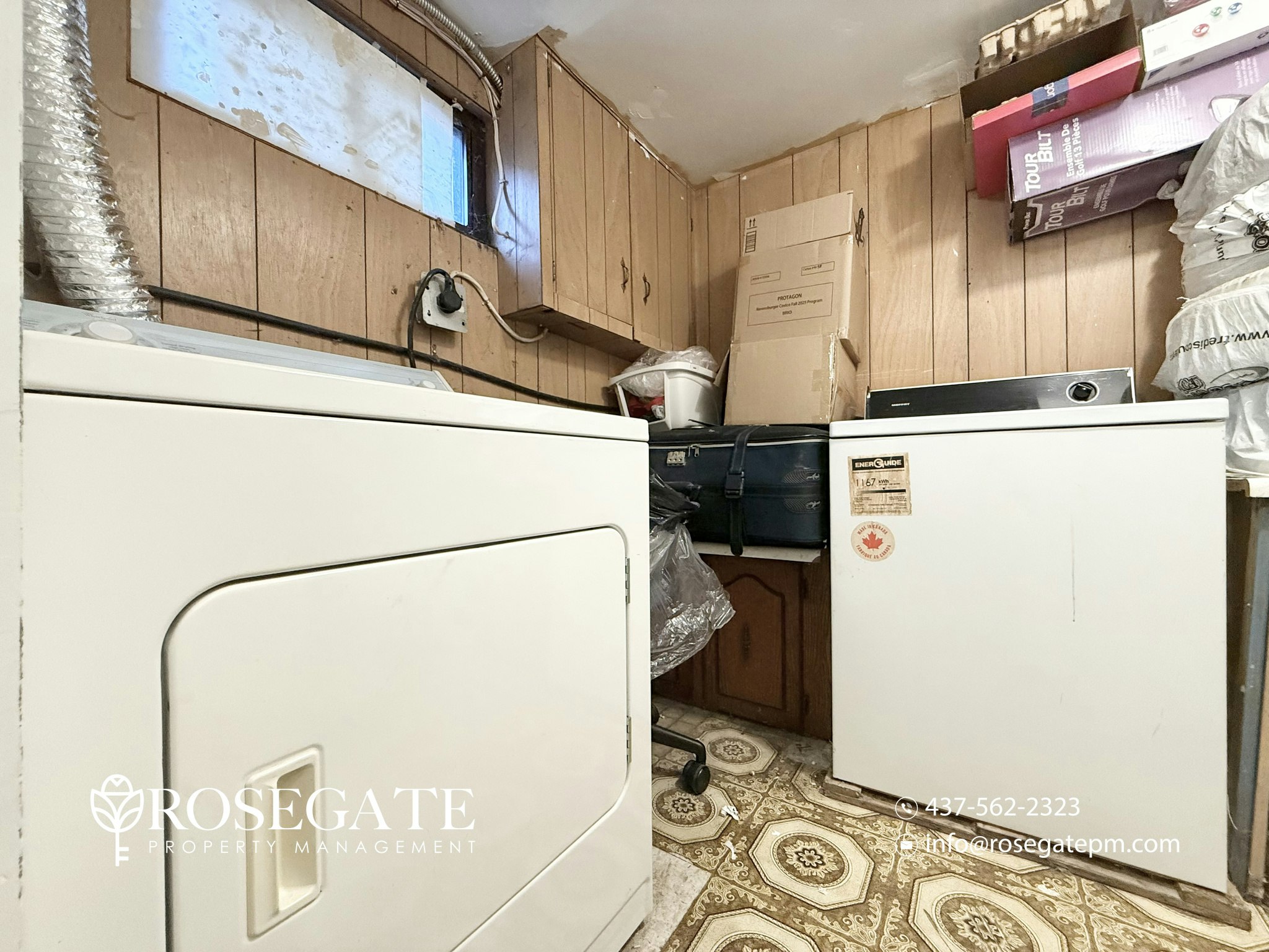2-119 Glenshephard Drive, Toronto, ON, M1K 4N4 - 13