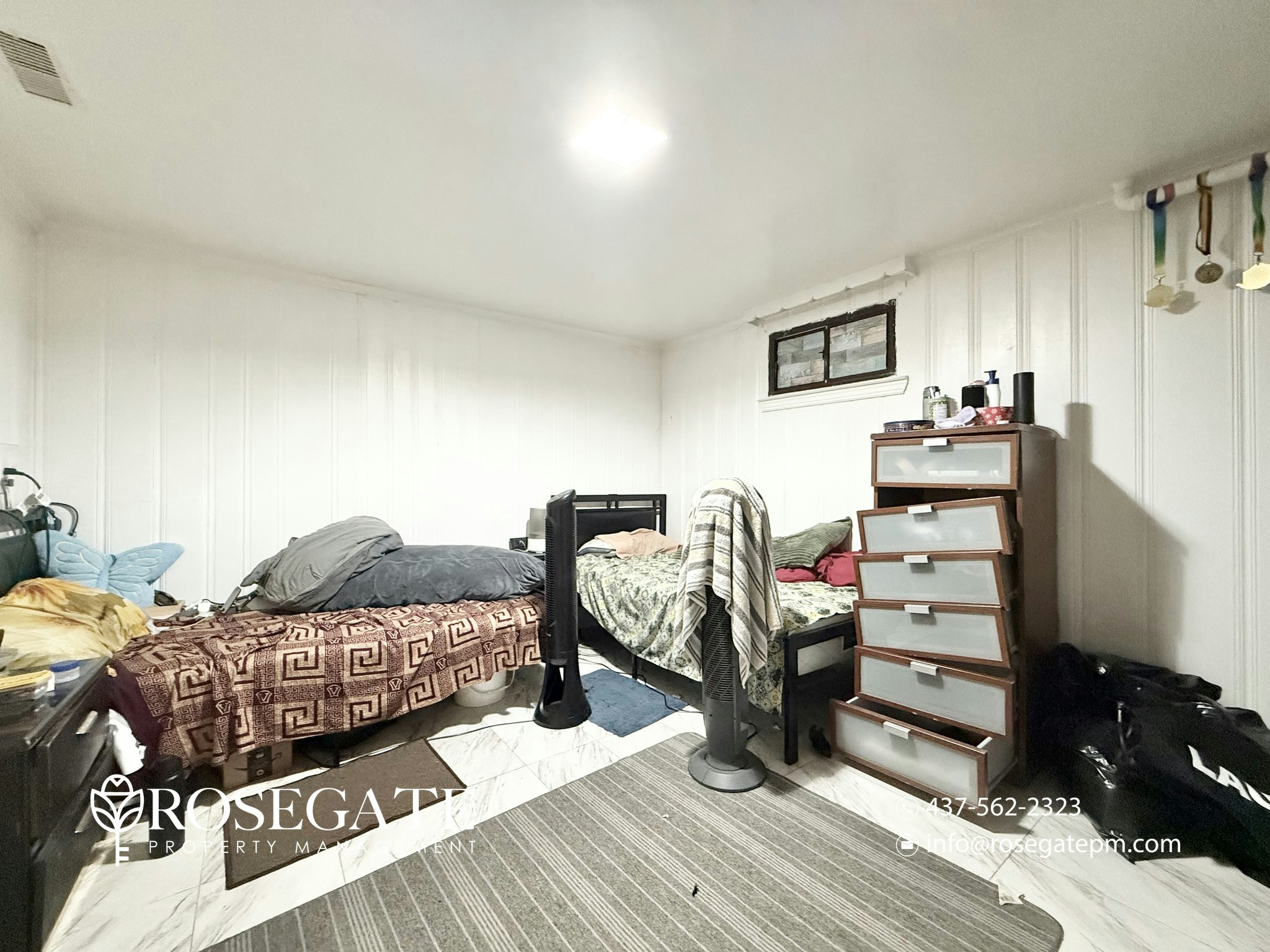 2-119 Glenshephard Drive, Toronto, ON, M1K 4N4 - 10