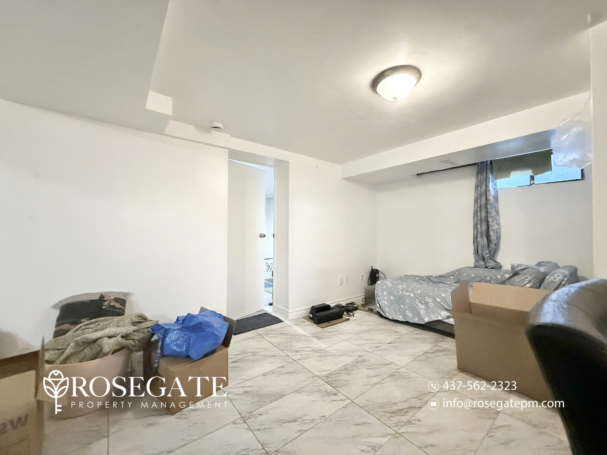 2-119 Glenshephard Drive, Toronto, ON, M1K 4N4 - 7