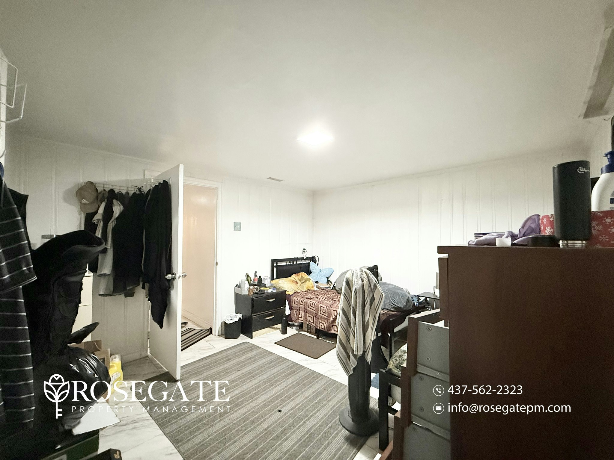 2-119 Glenshephard Drive, Toronto, ON, M1K 4N4 - 11