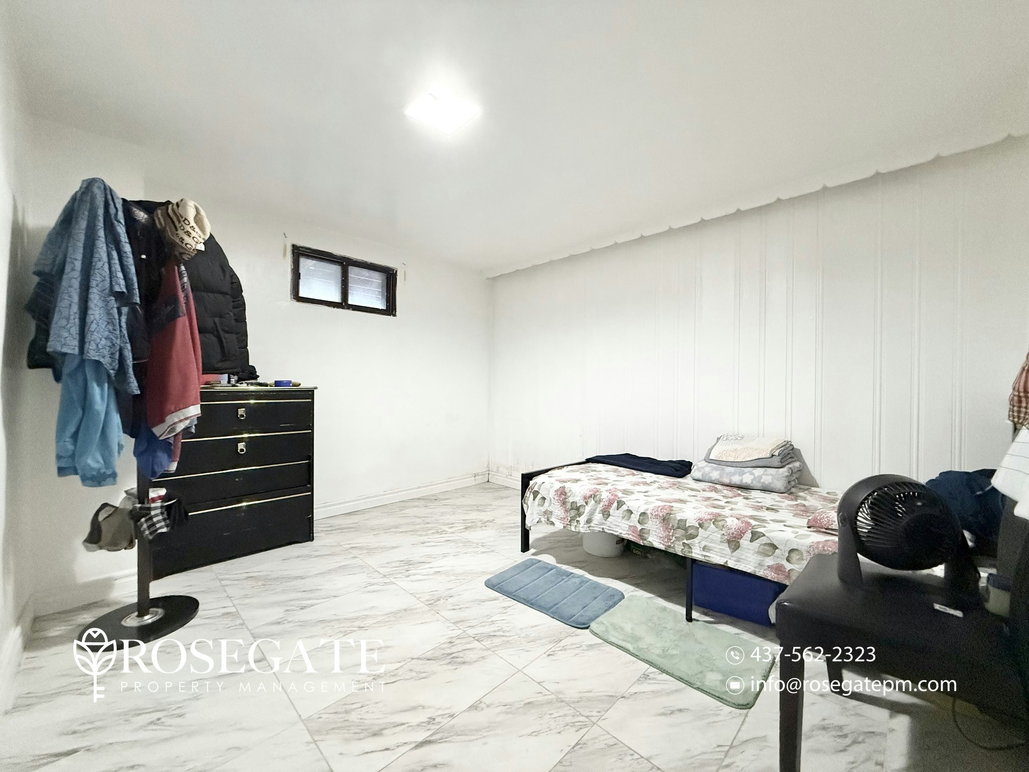 2-119 Glenshephard Drive, Toronto, ON, M1K 4N4 - 9