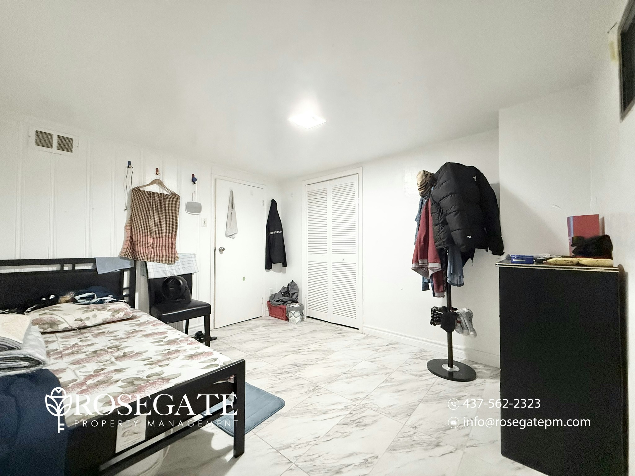 2-119 Glenshephard Drive, Toronto, ON, M1K 4N4 - 8