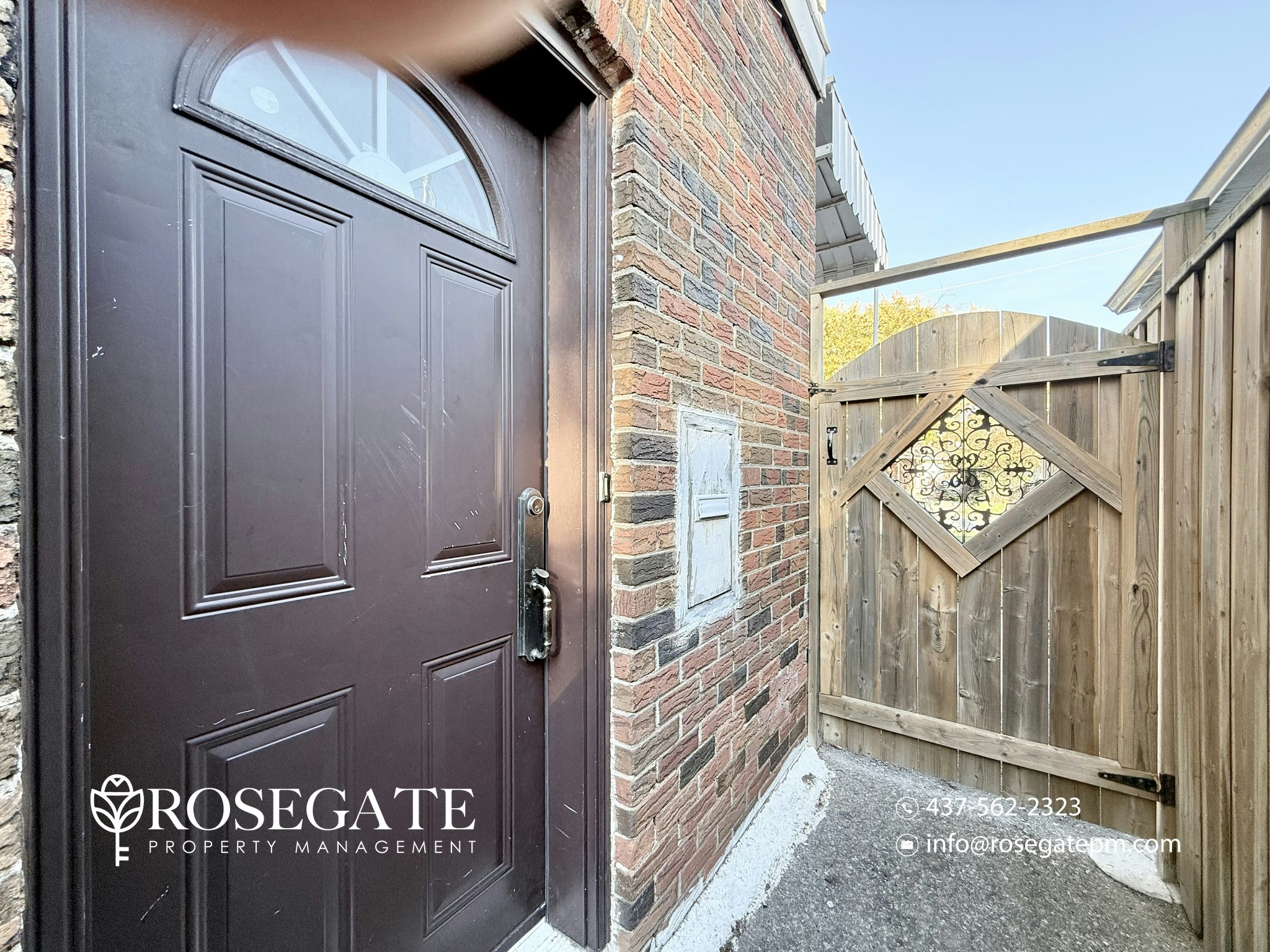 2-119 Glenshephard Drive, Toronto, ON, M1K 4N4 - 15