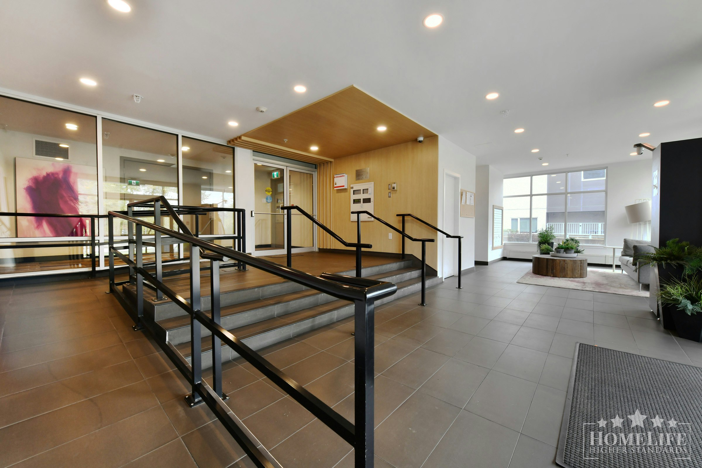 205-13963 105 Boulevard, Surrey, BC, V3T 0M9 - 2