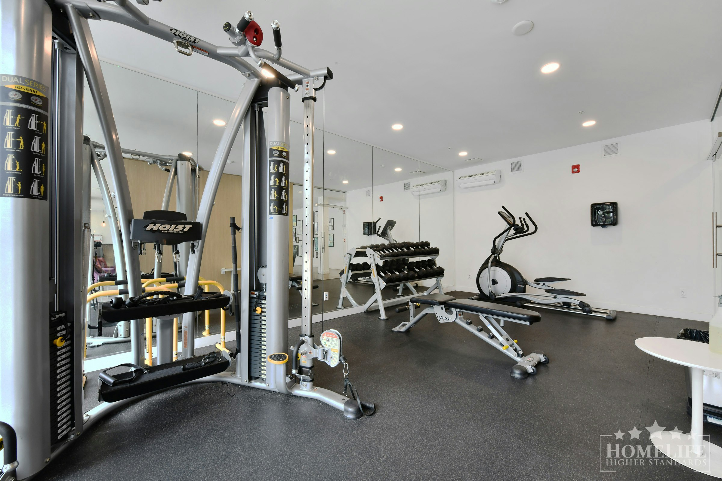 205-13963 105 Boulevard, Surrey, BC, V3T 0M9 - 20