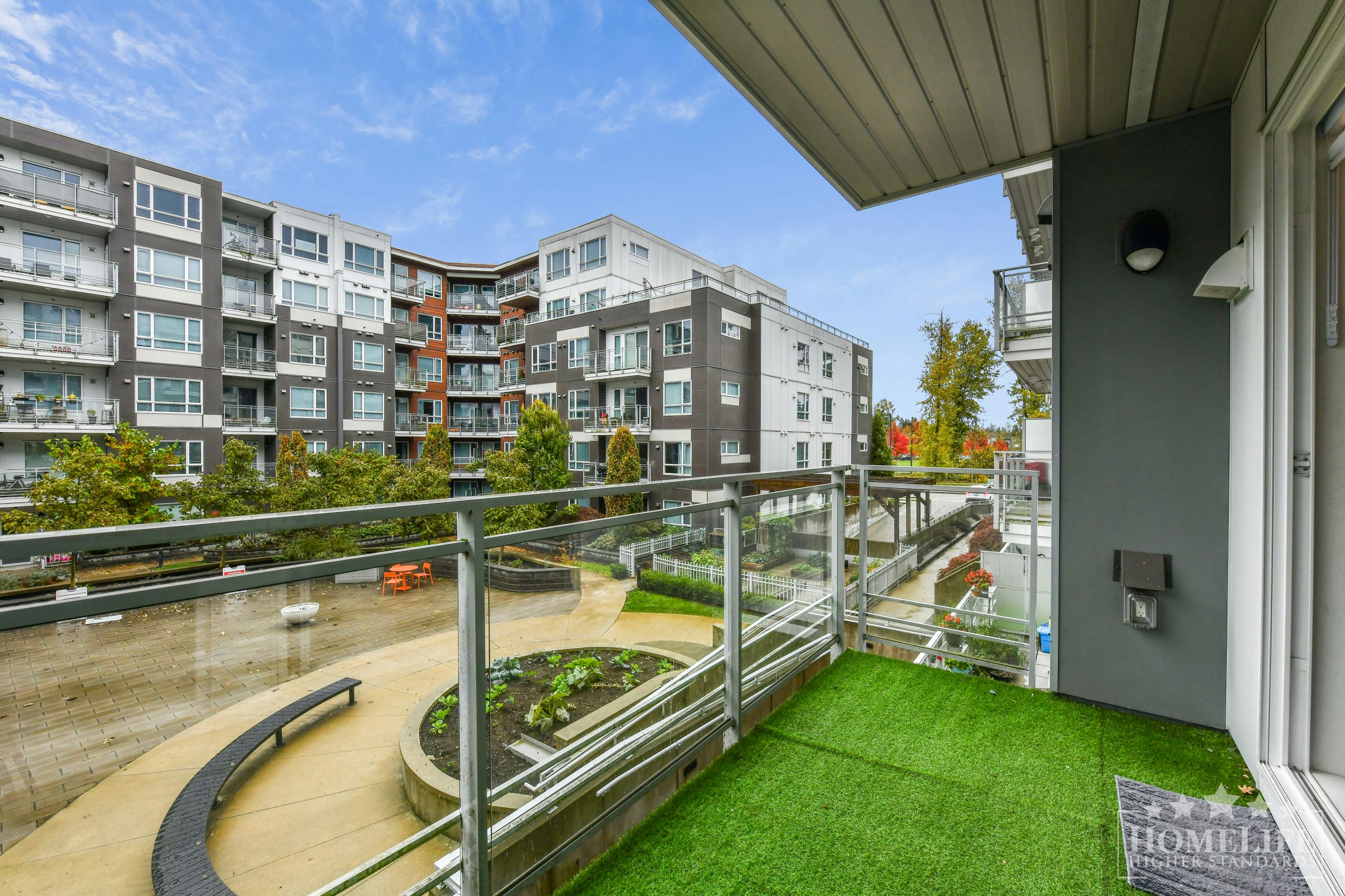 205-13963 105 Boulevard, Surrey, BC, V3T 0M9 - 9