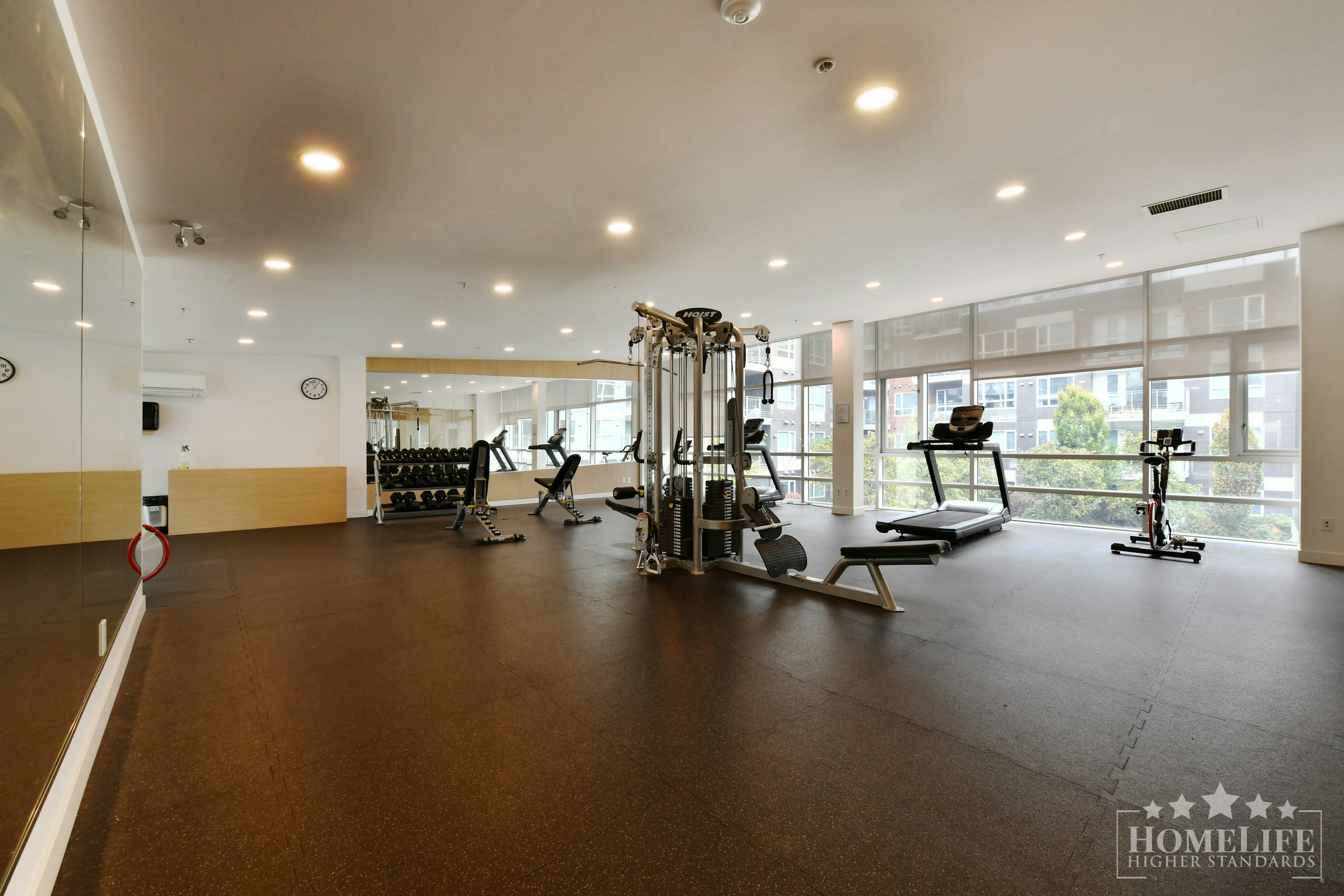 205-13963 105 Boulevard, Surrey, BC, V3T 0M9 - 21