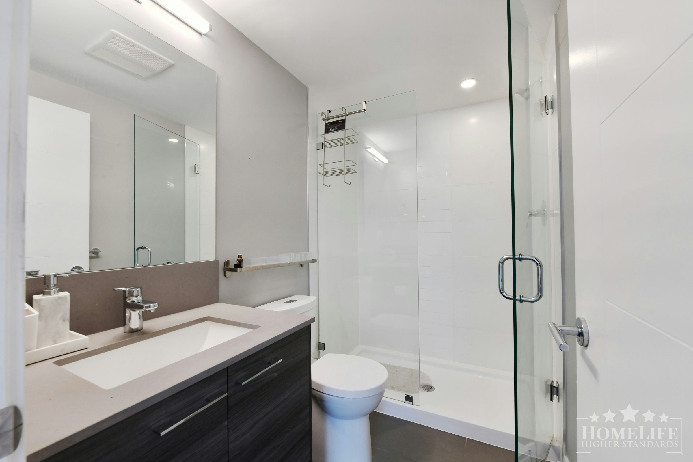 205-13963 105 Boulevard, Surrey, BC, V3T 0M9 - 12