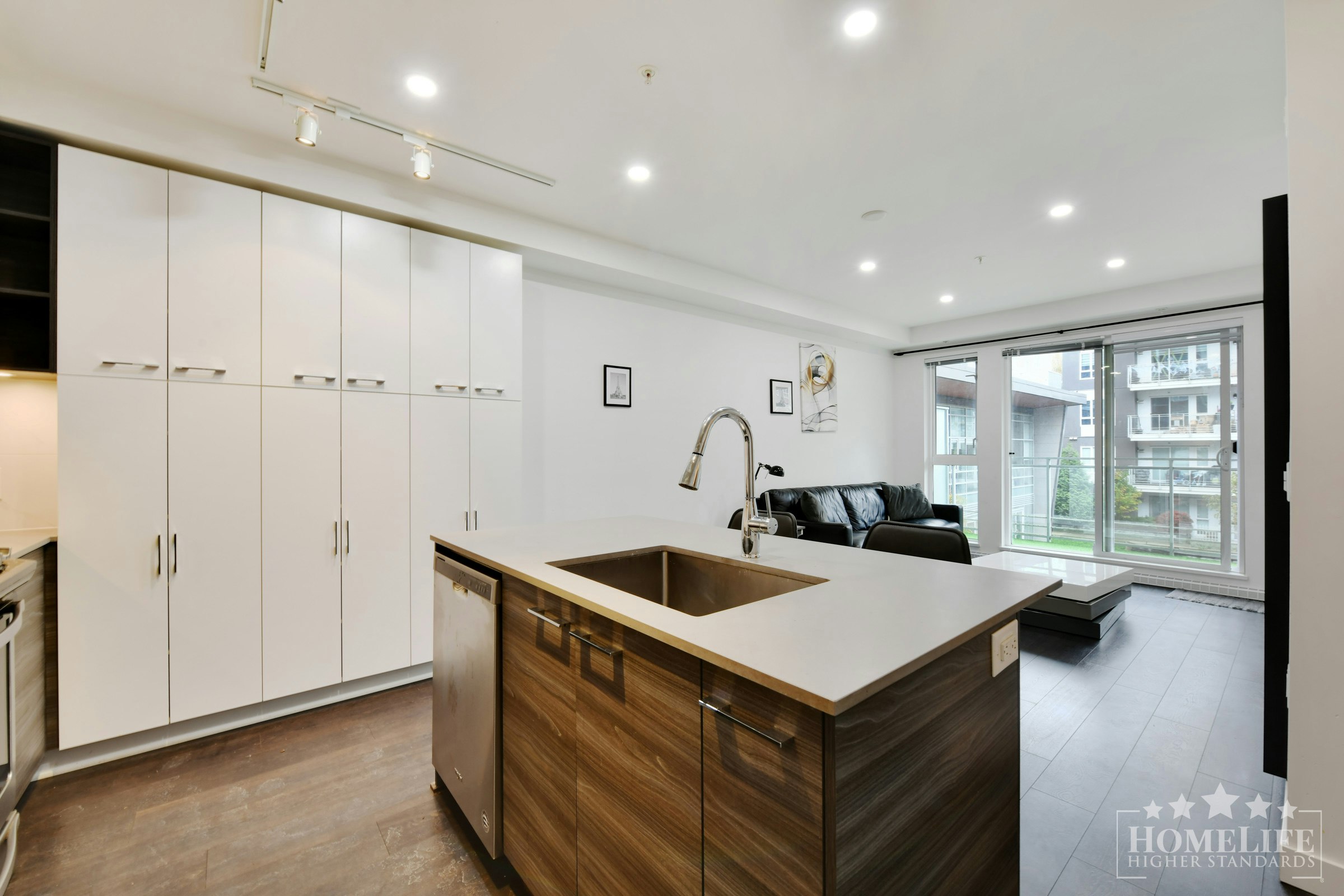 205-13963 105 Boulevard, Surrey, BC, V3T 0M9 - 5