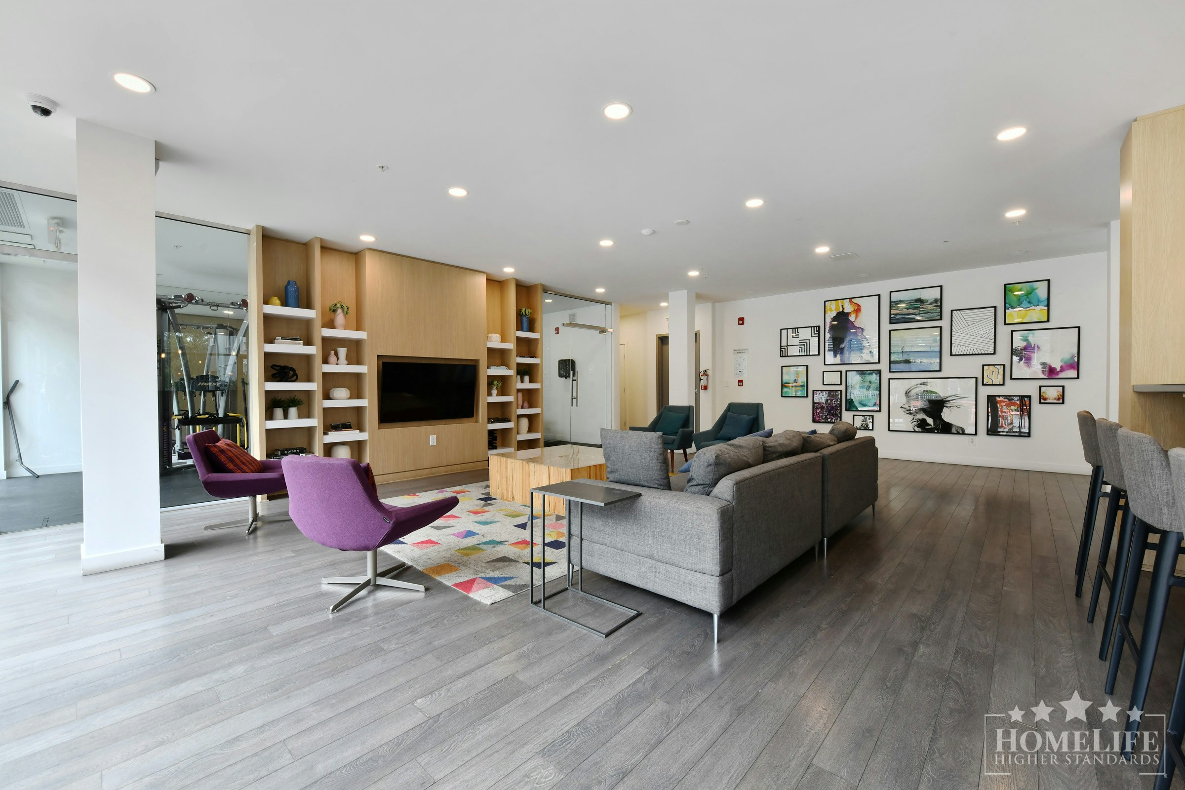 205-13963 105 Boulevard, Surrey, BC, V3T 0M9 - 19