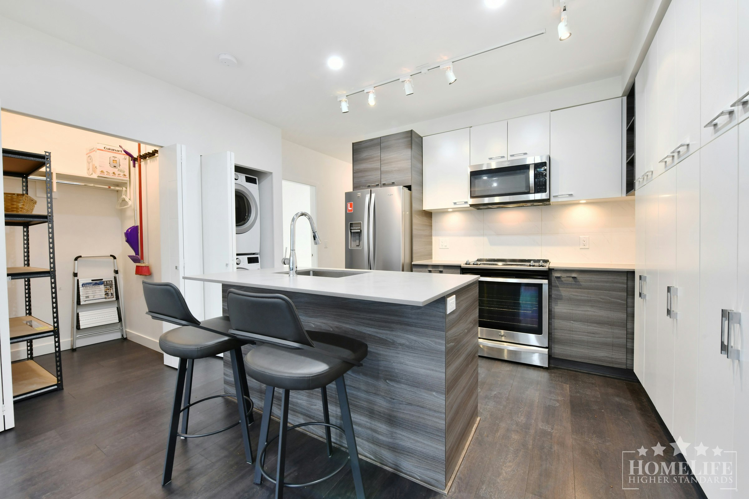 205-13963 105 Boulevard, Surrey, BC, V3T 0M9 - 7