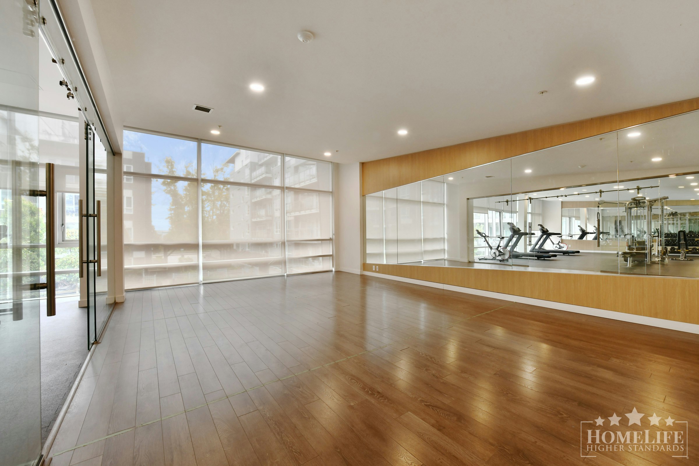 205-13963 105 Boulevard, Surrey, BC, V3T 0M9 - 22