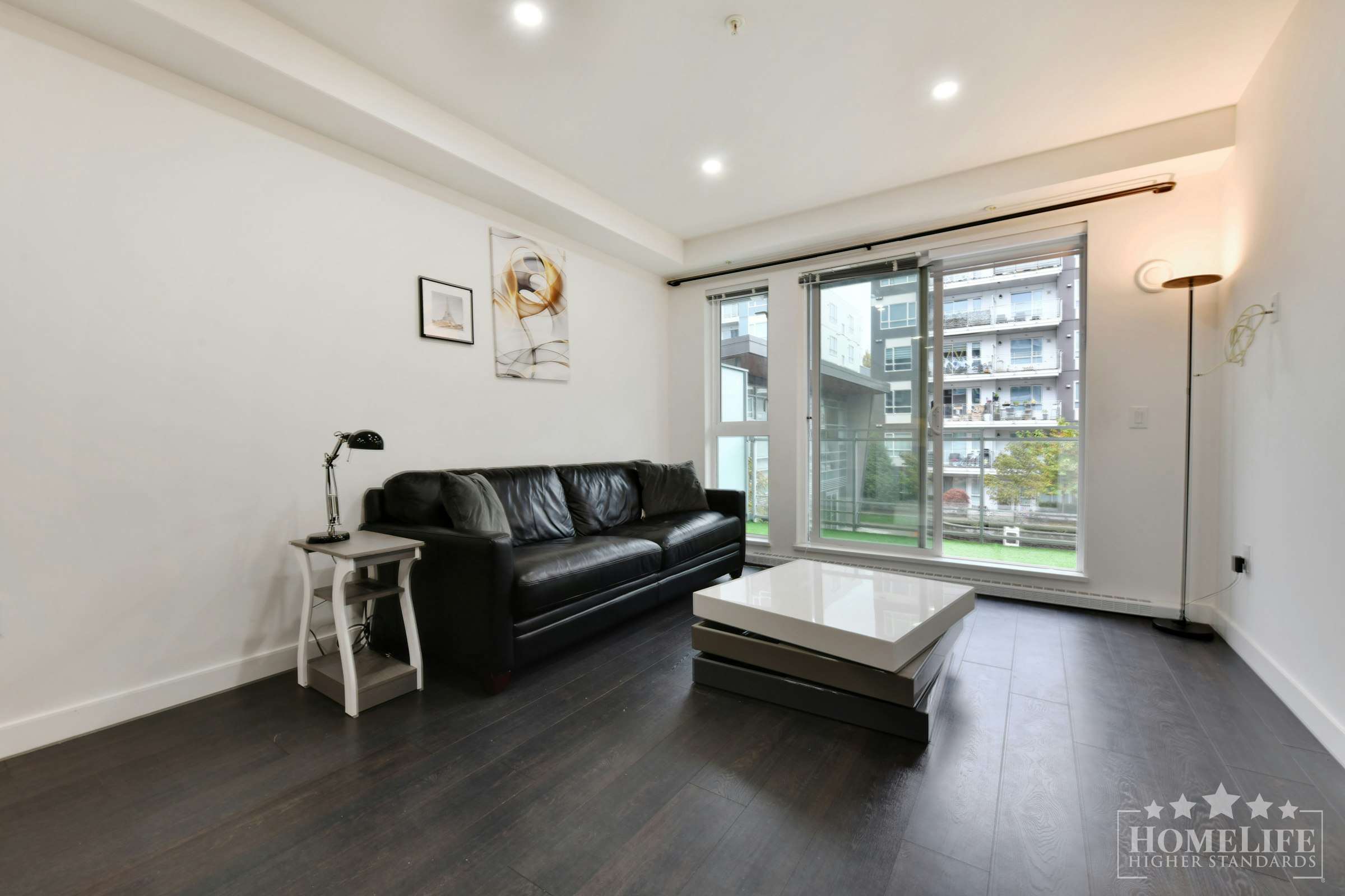 205-13963 105 Boulevard, Surrey, BC, V3T 0M9 - 8