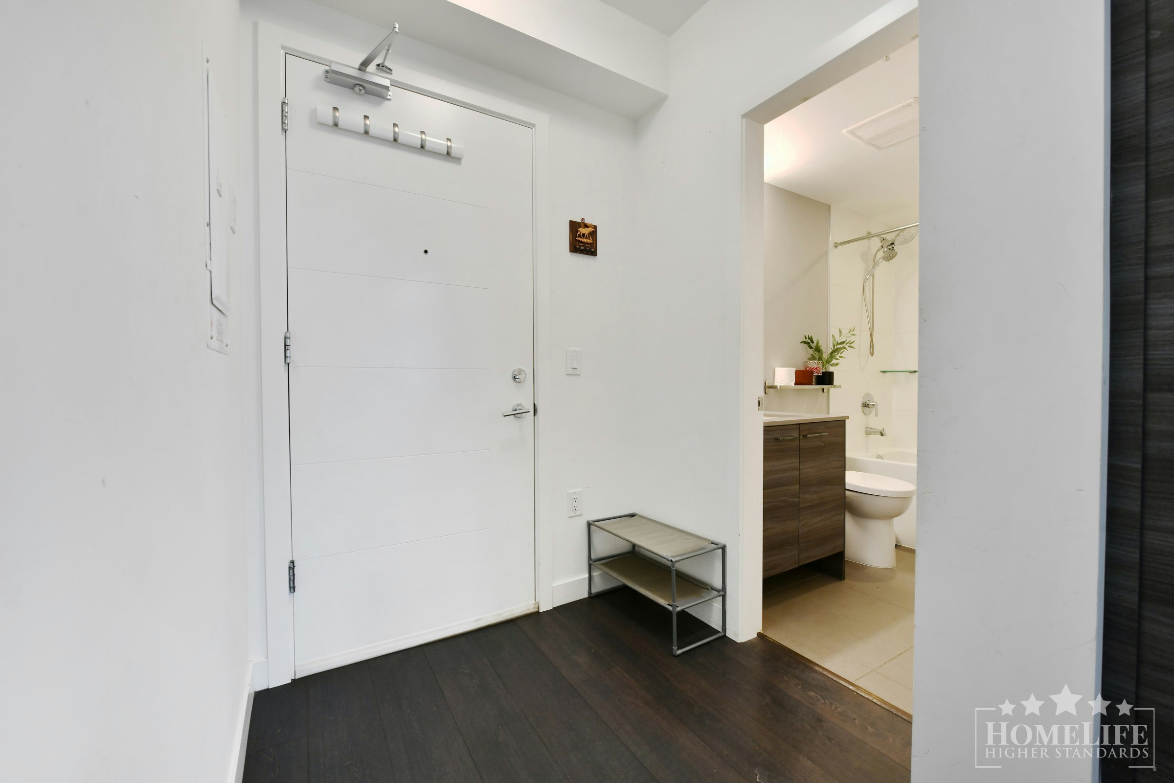 205-13963 105 Boulevard, Surrey, BC, V3T 0M9 - 3