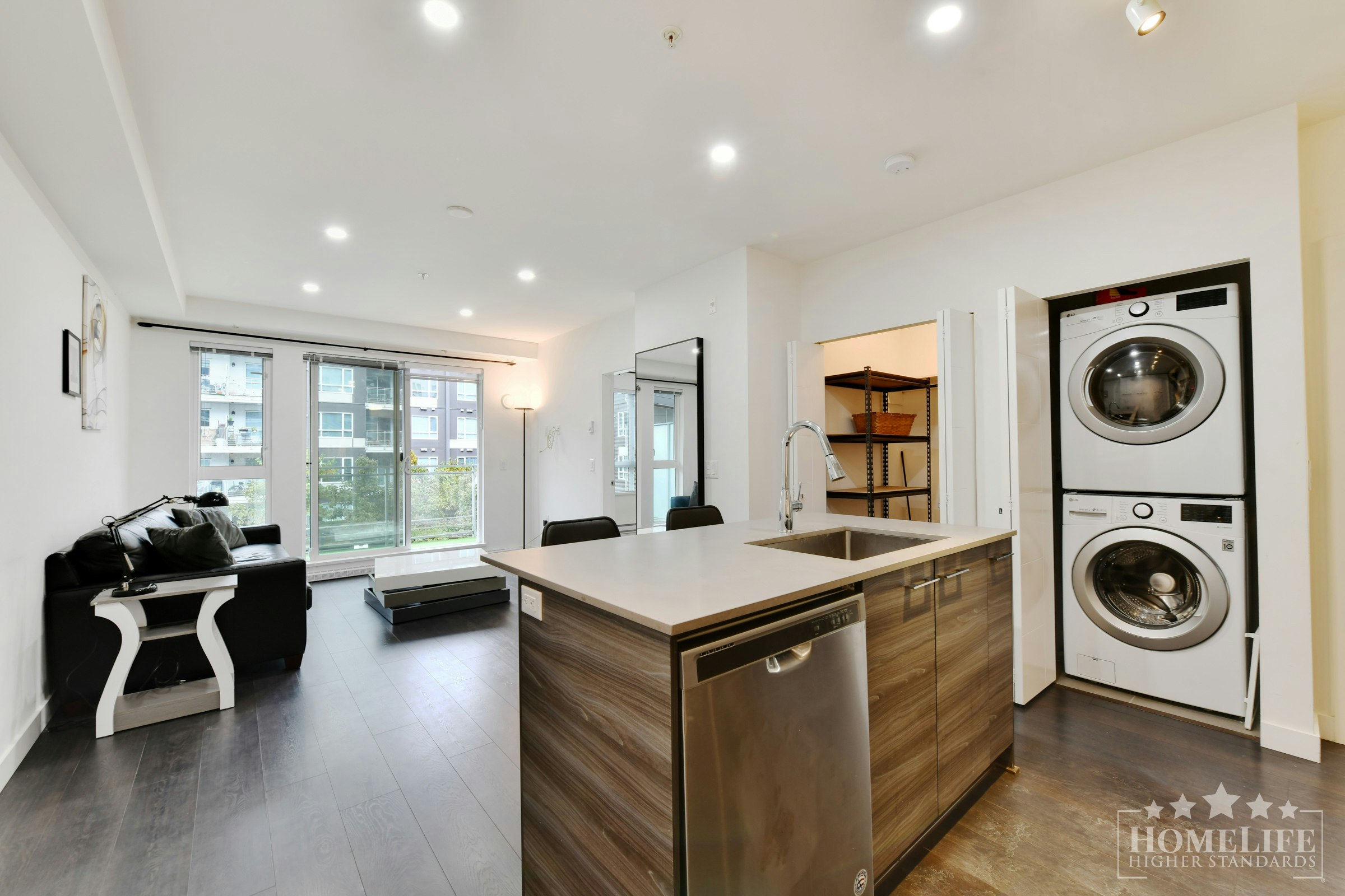 205-13963 105 Boulevard, Surrey, BC, V3T 0M9 - 6