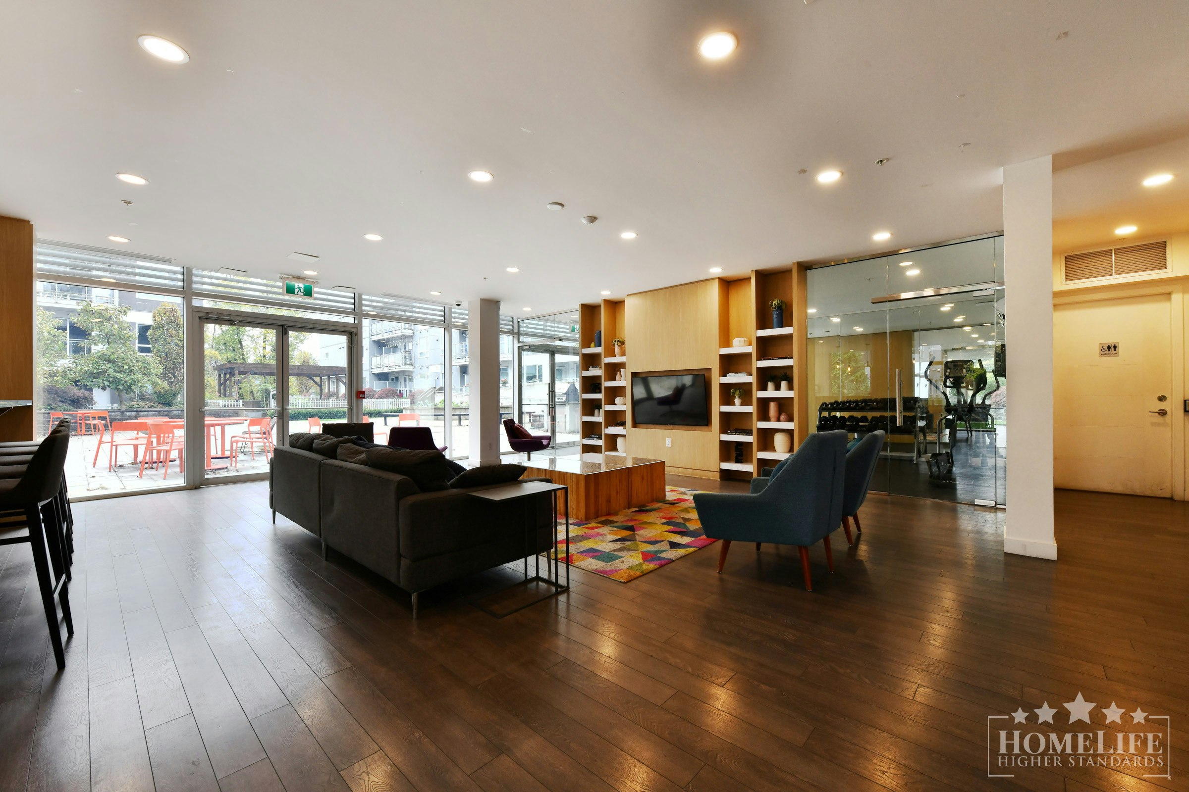 205-13963 105 Boulevard, Surrey, BC, V3T 0M9 - 18