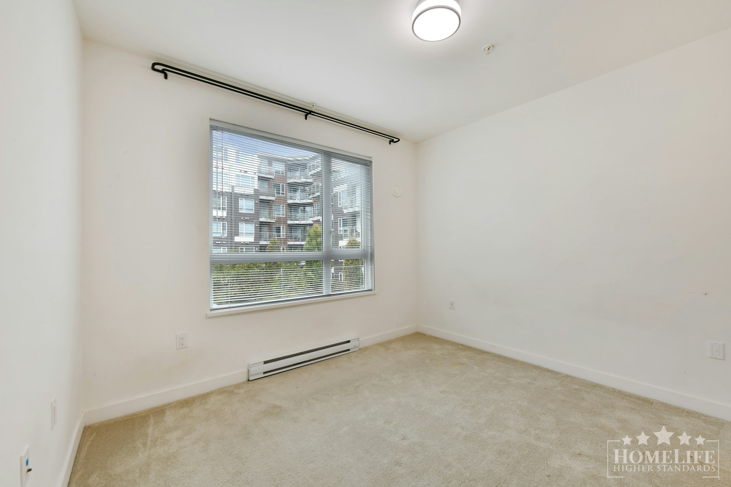 205-13963 105 Boulevard, Surrey, BC, V3T 0M9 - 10
