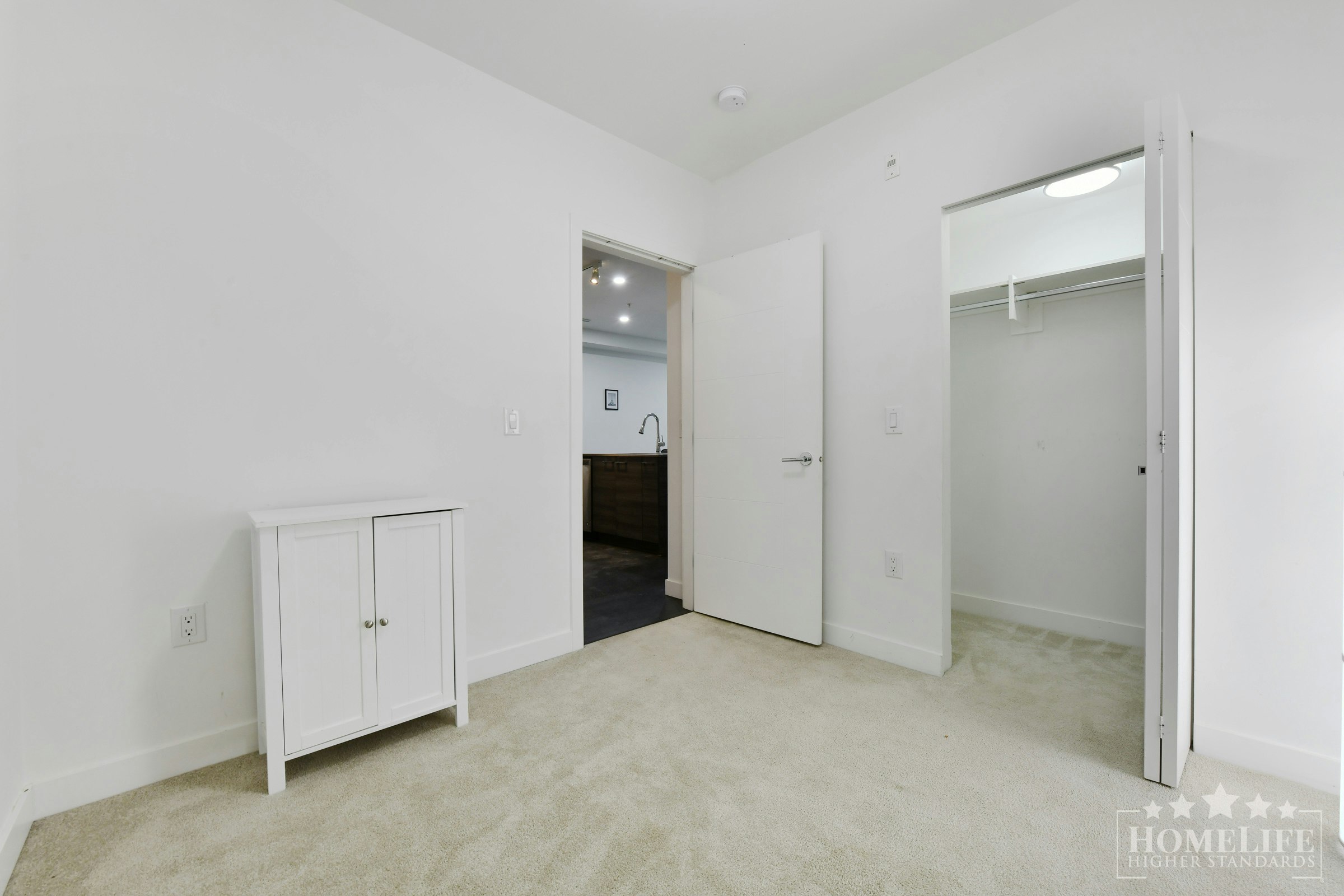 205-13963 105 Boulevard, Surrey, BC, V3T 0M9 - 15