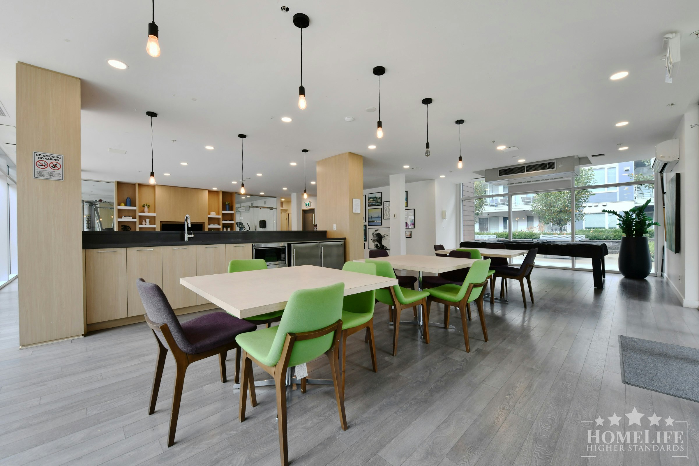 205-13963 105 Boulevard, Surrey, BC, V3T 0M9 - 17