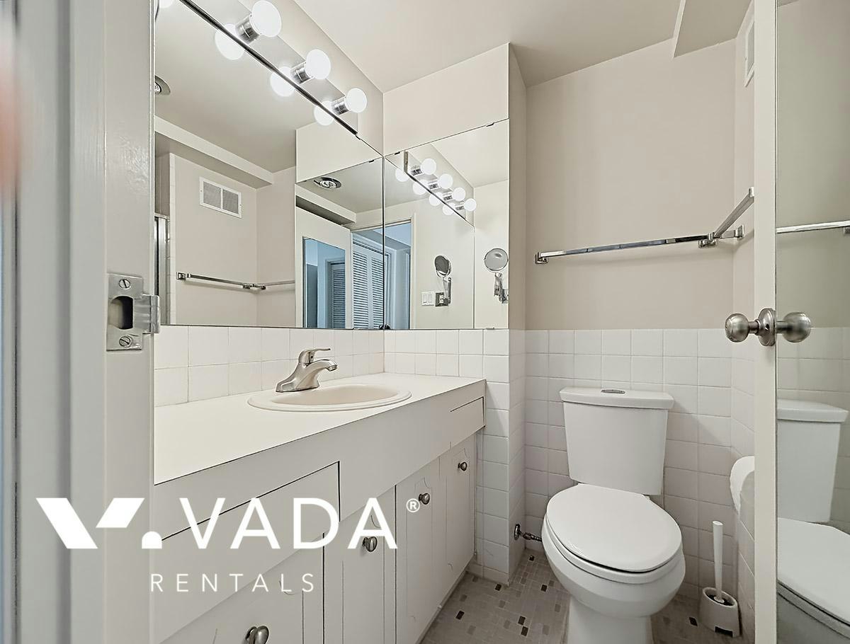 703-150 24th Street, West Vancouver, BC, V7V 4G8 - 10