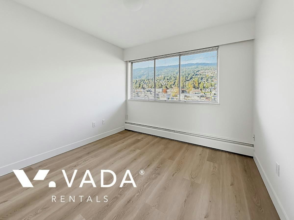 703-150 24th Street, West Vancouver, BC, V7V 4G8 - 8