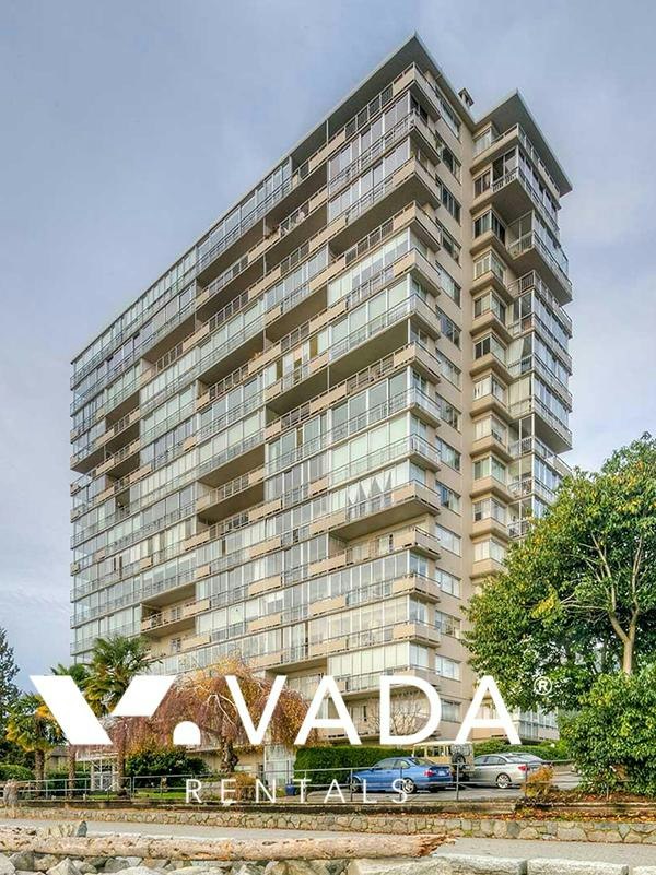 703-150 24th Street, West Vancouver, BC, V7V 4G8 - 12