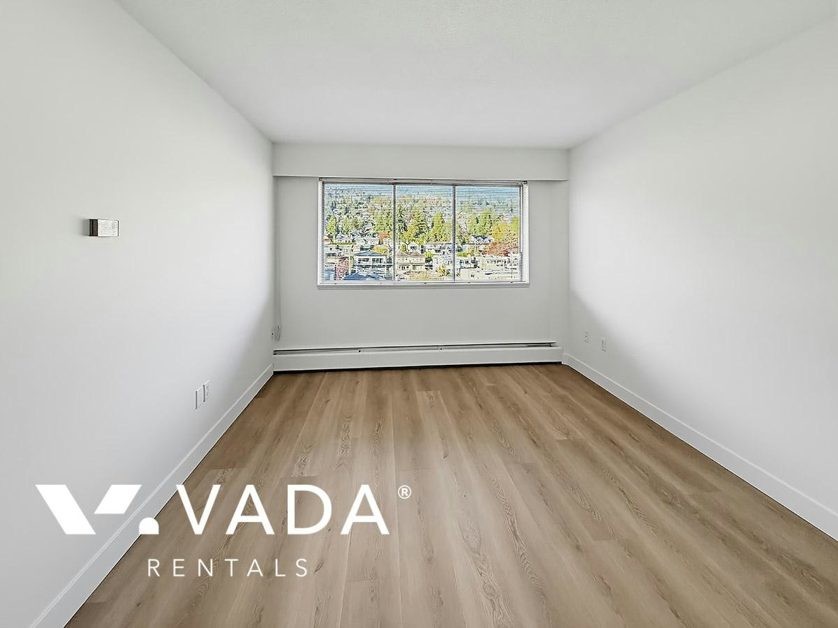 703-150 24th Street, West Vancouver, BC, V7V 4G8 - 9