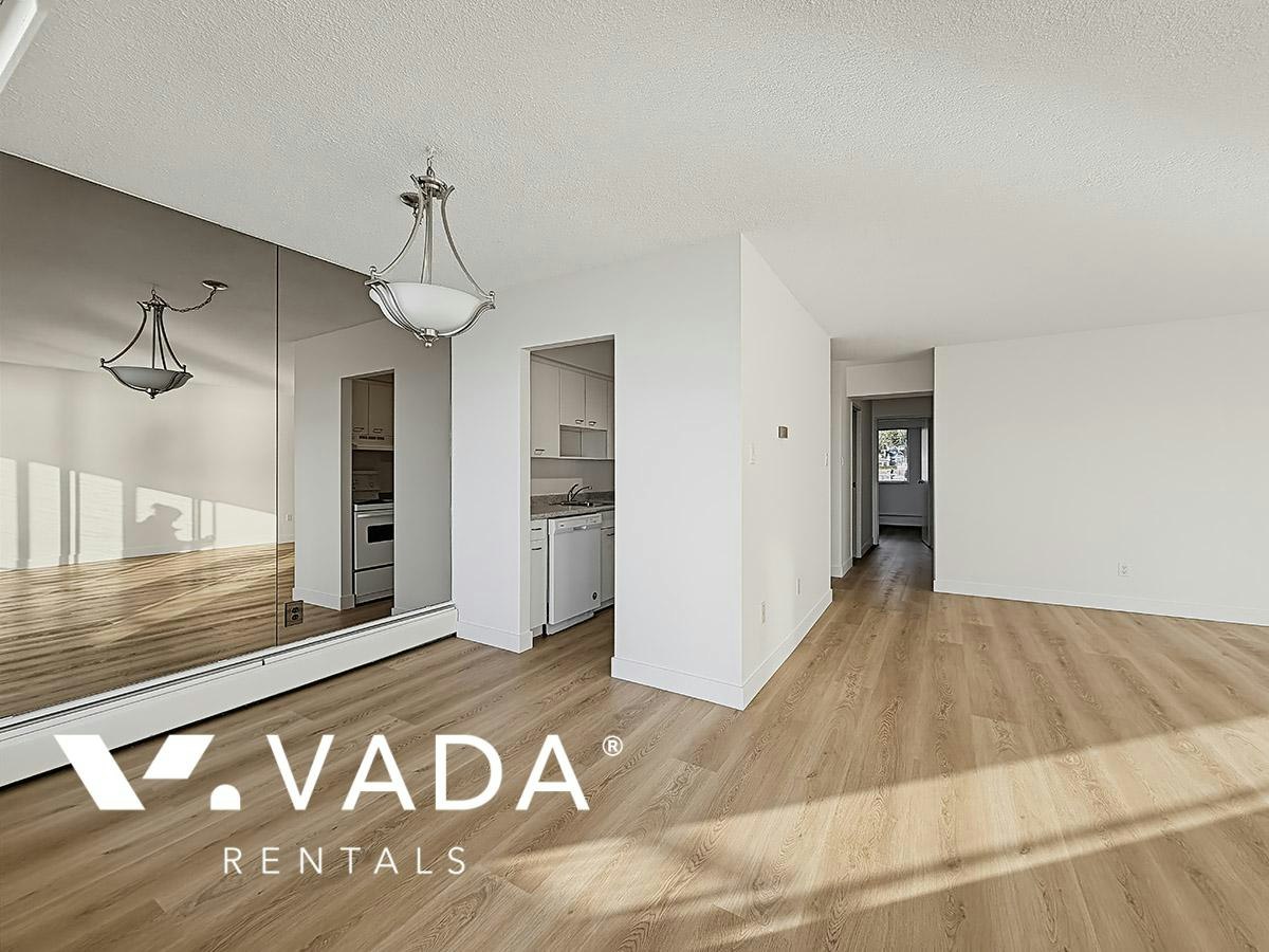 703-150 24th Street, West Vancouver, BC, V7V 4G8 - 6