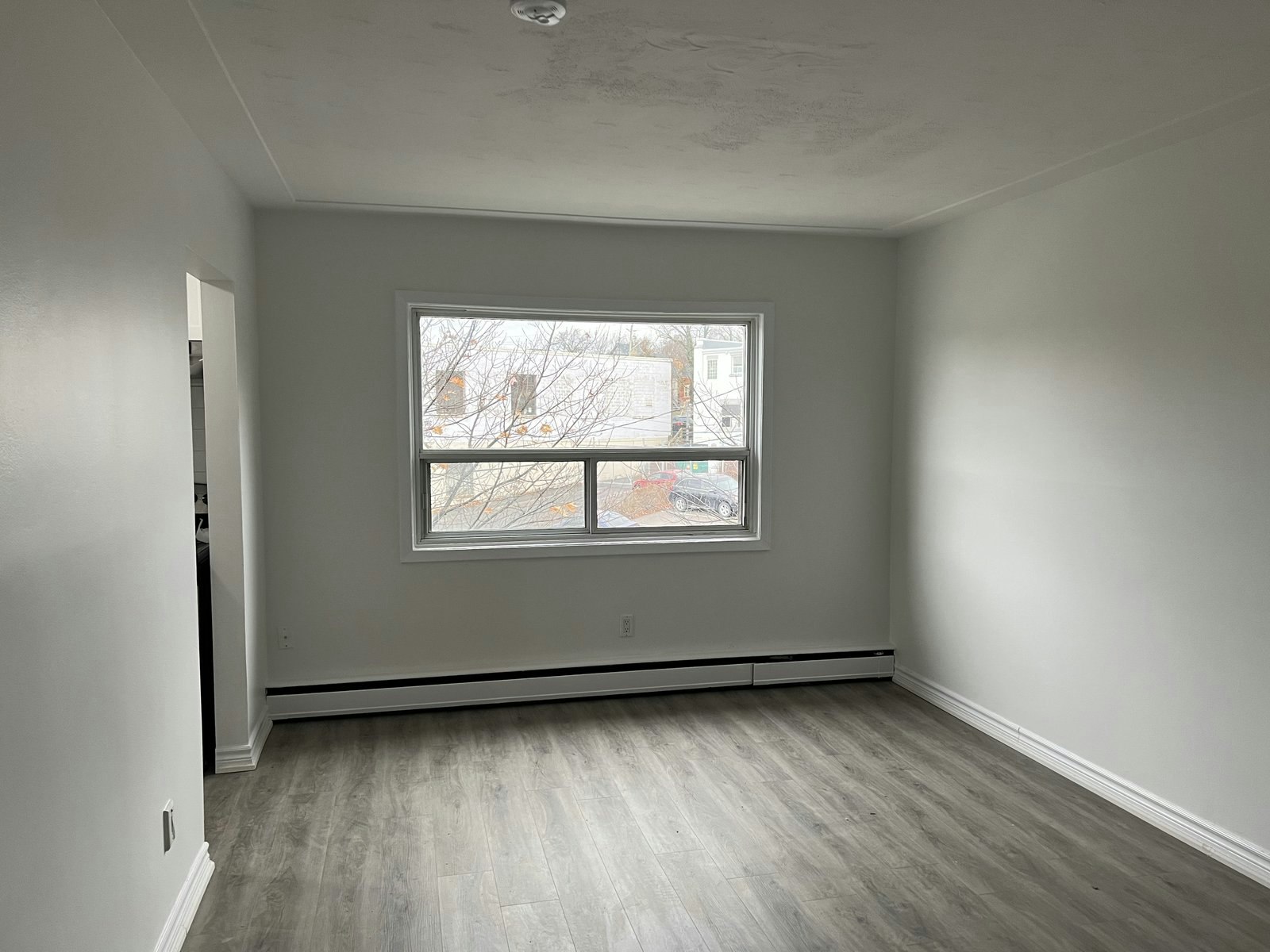 14-21 Stirling Avenue South, Kitchener, ON, N2G 3N6 - 24