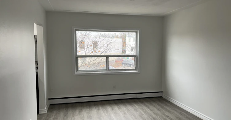 14-21 Stirling Avenue South, Kitchener, ON, N2G 3N6 - 24