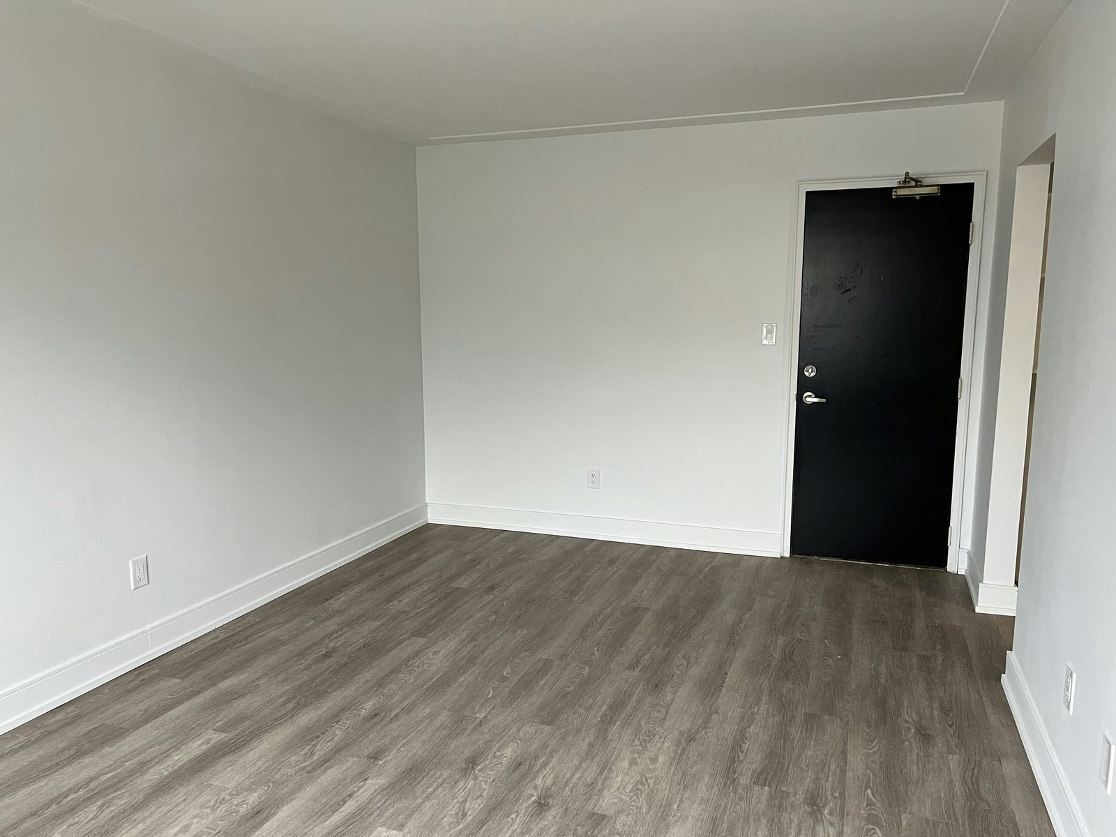 14-21 Stirling Avenue South, Kitchener, ON, N2G 3N6 - 11