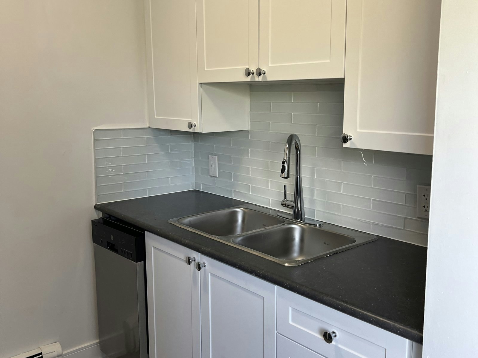 14-21 Stirling Avenue South, Kitchener, ON, N2G 3N6 - 30