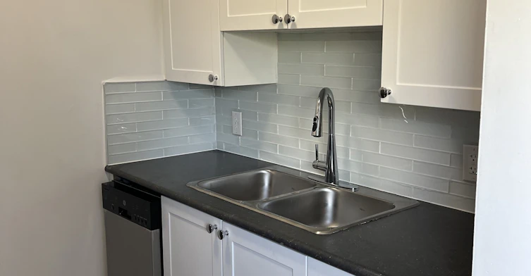 14-21 Stirling Avenue South, Kitchener, ON, N2G 3N6 - 30
