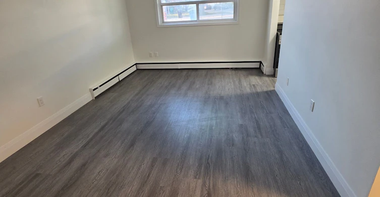 14-21 Stirling Avenue South, Kitchener, ON, N2G 3N6 - 5