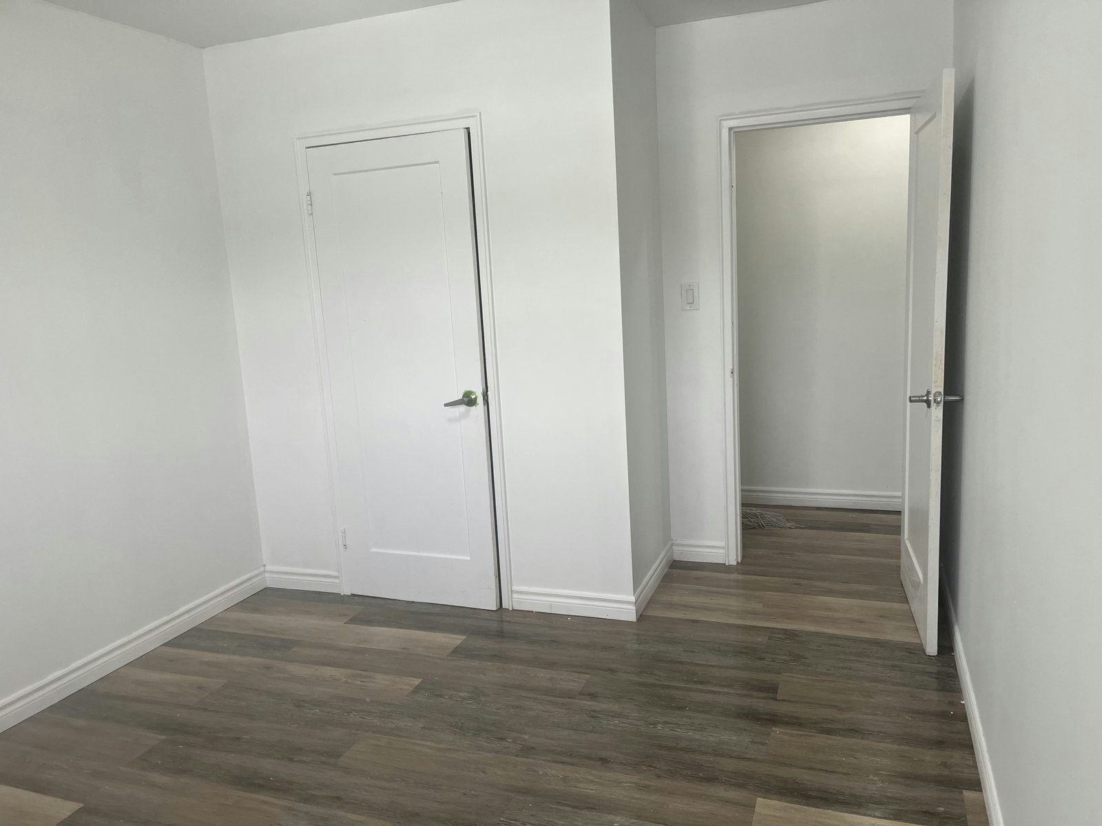 14-21 Stirling Avenue South, Kitchener, ON, N2G 3N6 - 12