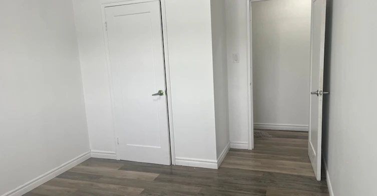 14-21 Stirling Avenue South, Kitchener, ON, N2G 3N6 - 12
