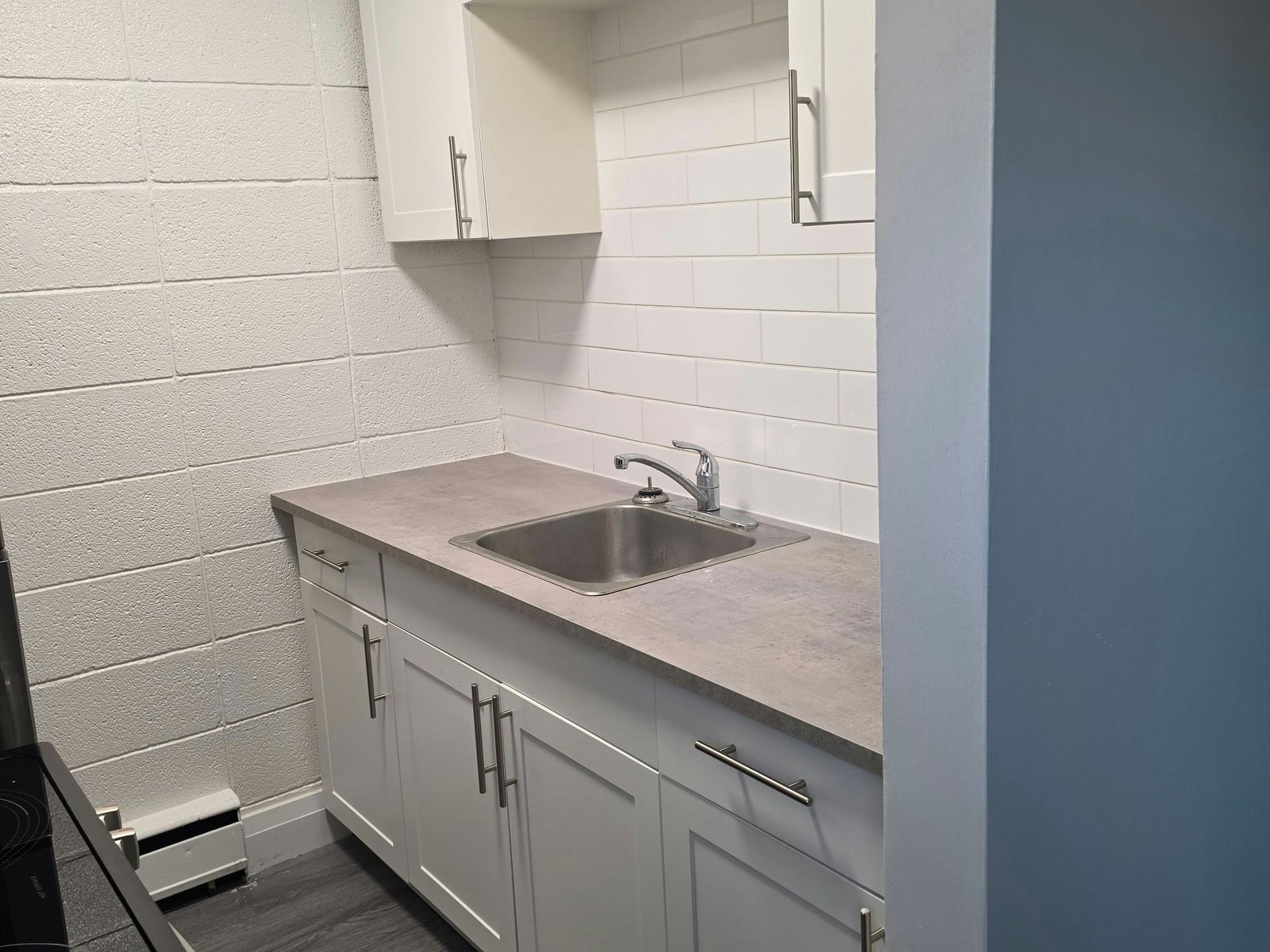 14-21 Stirling Avenue South, Kitchener, ON, N2G 3N6 - 28