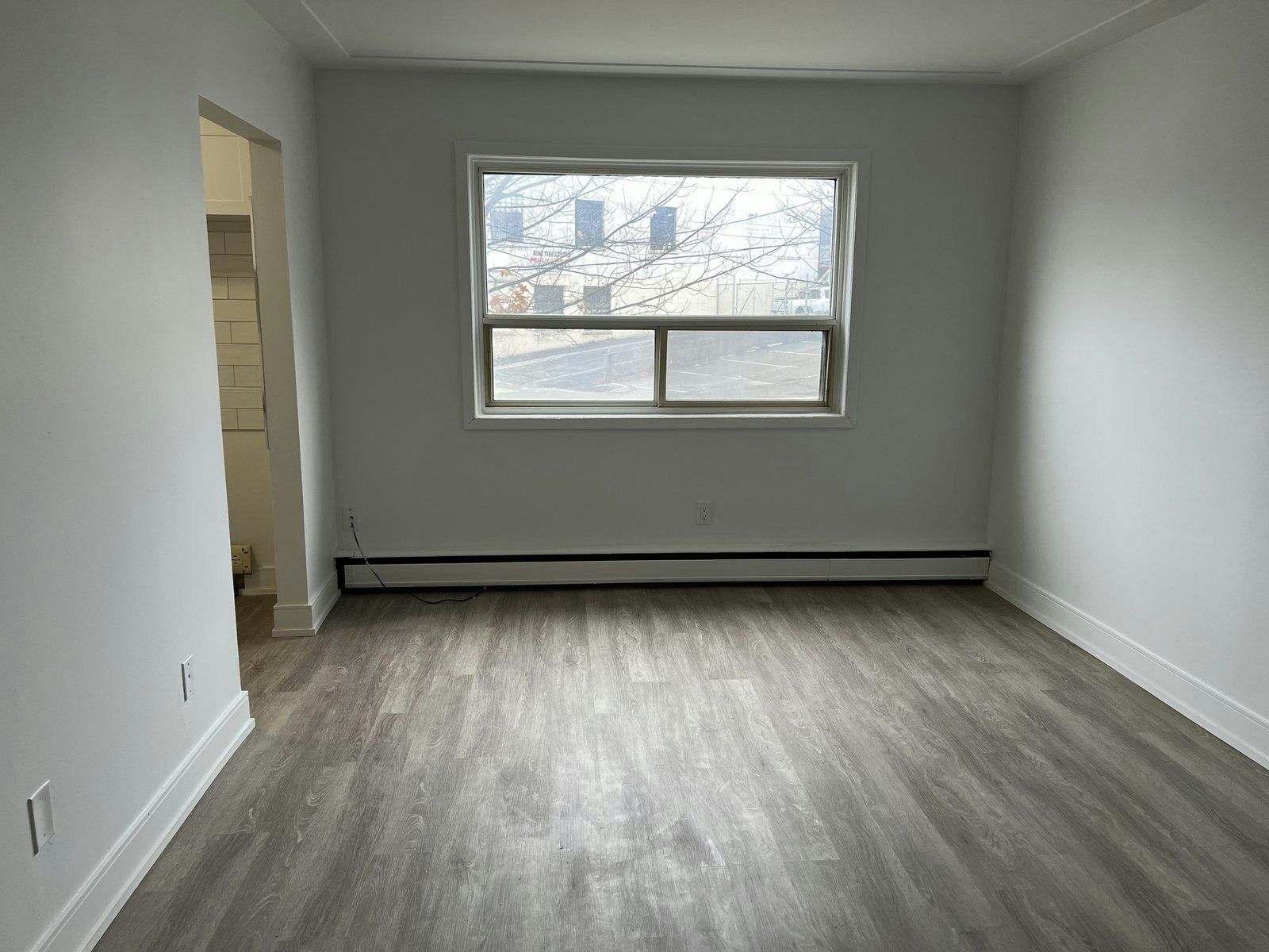 14-21 Stirling Avenue South, Kitchener, ON, N2G 3N6 - 23
