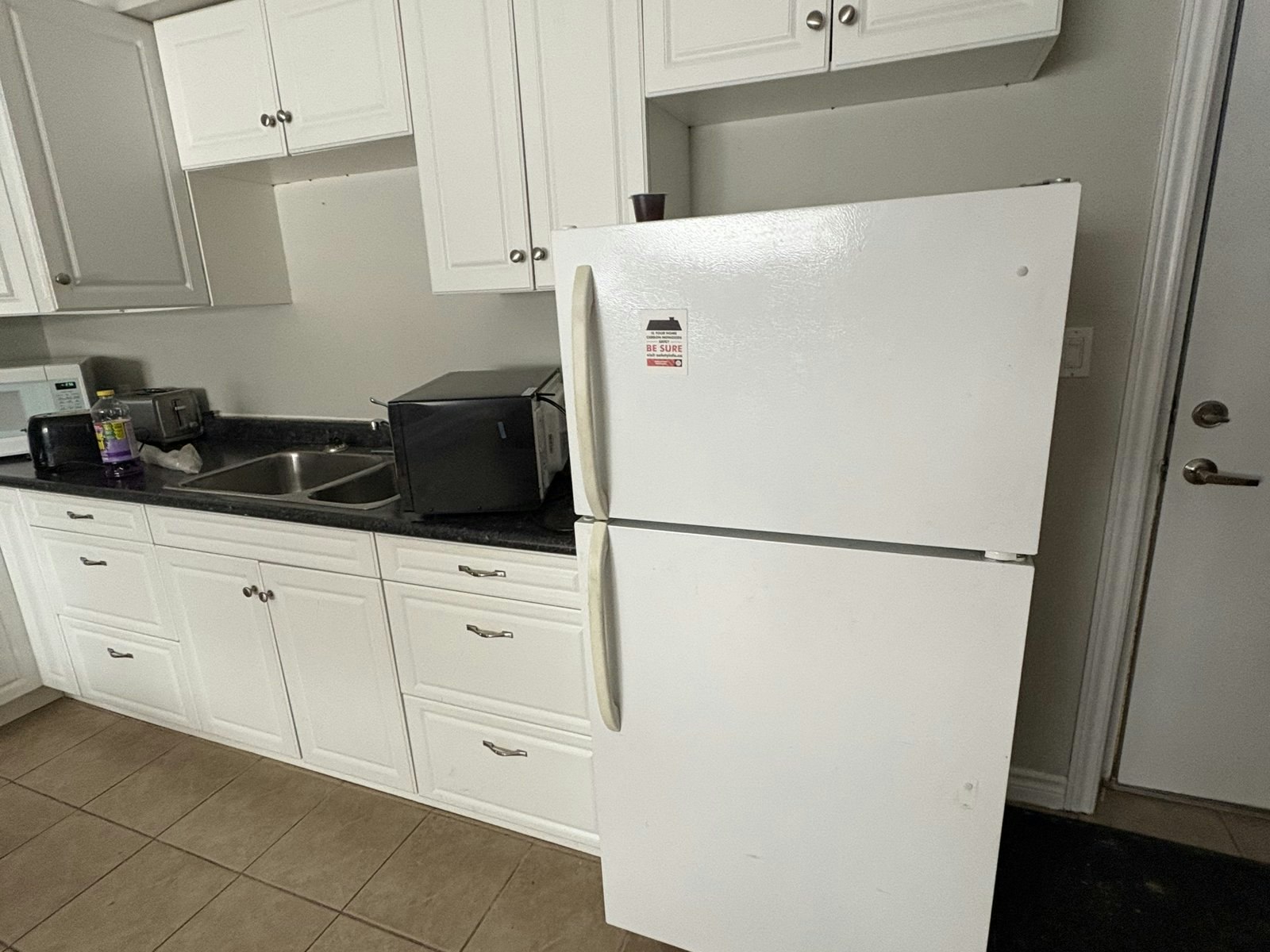 14-21 Stirling Avenue South, Kitchener, ON, N2G 3N6 - 29