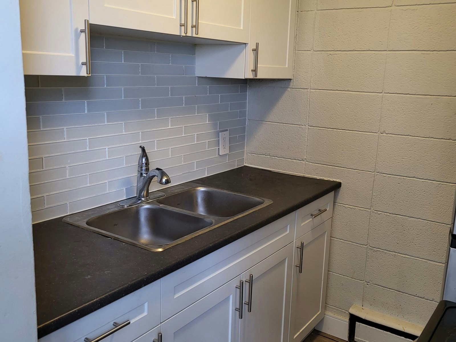 14-21 Stirling Avenue South, Kitchener, ON, N2G 3N6 - 9