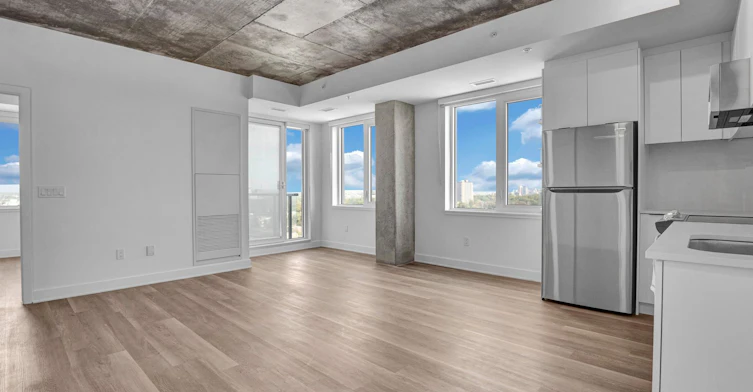 B514-1655 Carling Avenue, Ottawa, ON, K2A 0Y2 - 30