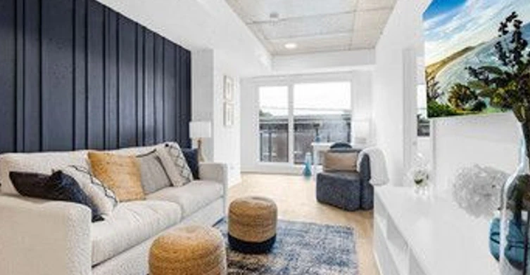 B514-1655 Carling Avenue, Ottawa, ON, K2A 0Y2 - 9