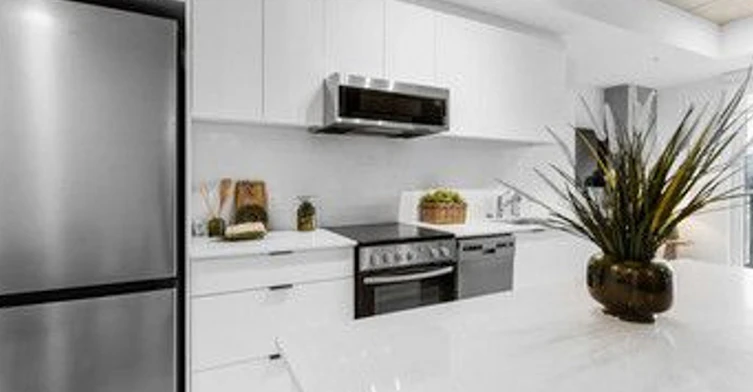B514-1655 Carling Avenue, Ottawa, ON, K2A 0Y2 - 27