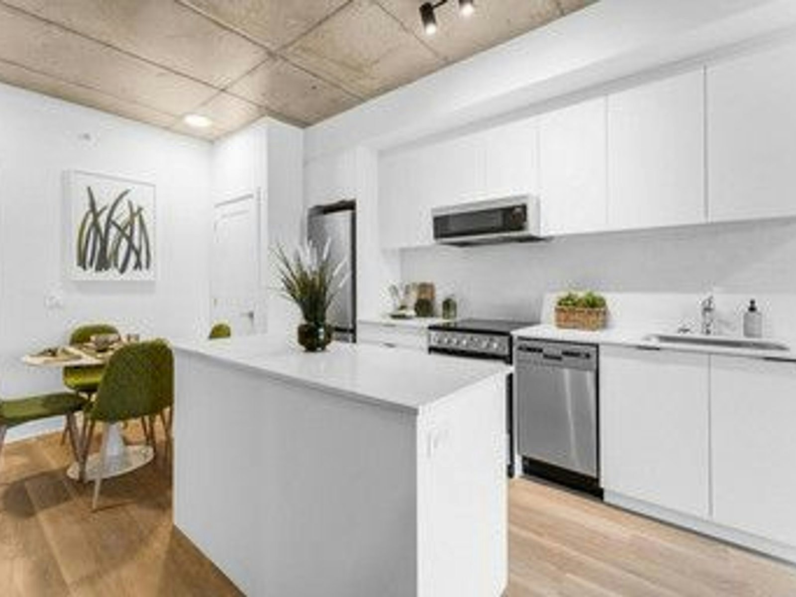 B514-1655 Carling Avenue, Ottawa, ON, K2A 0Y2 - 10