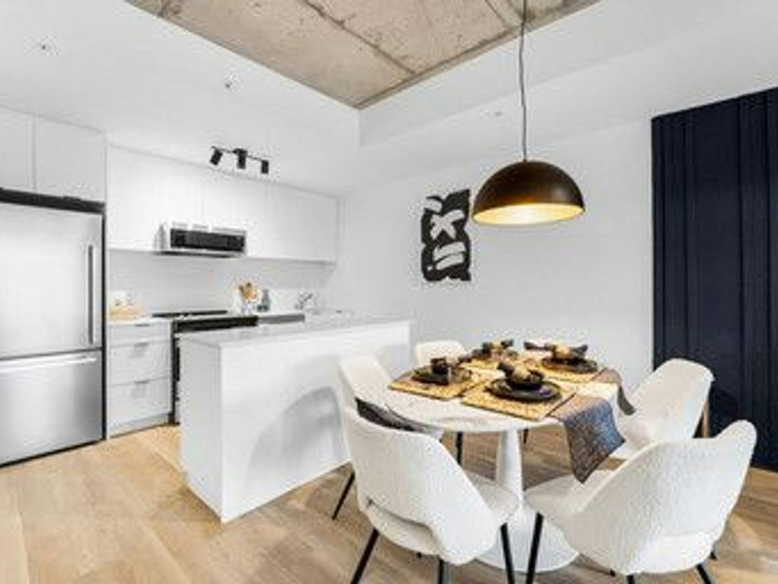 B514-1655 Carling Avenue, Ottawa, ON, K2A 0Y2 - 28