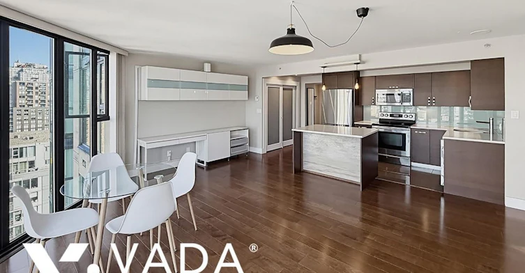 2004-1155 Homer Street, Vancouver, BC, V6B 5T5 - 12